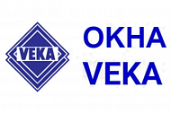 Компания OKHA VEKA